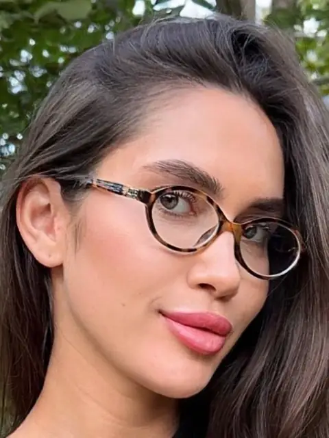Stacy on OnlyFans