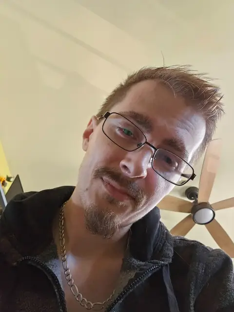Brian Bennett OnlyFans profile