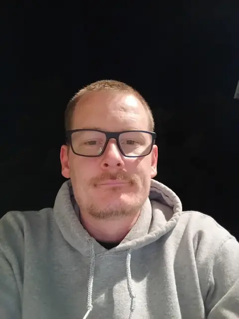 Dixie Normous on OnlyFans