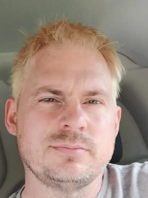 Jamie on OnlyFans