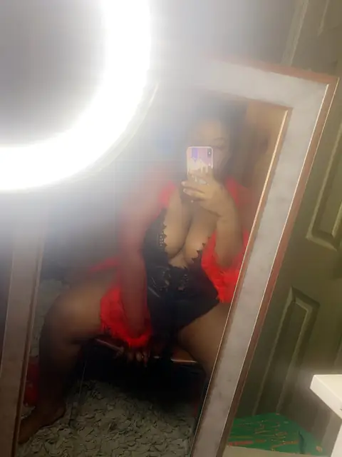 Bry on OnlyFans