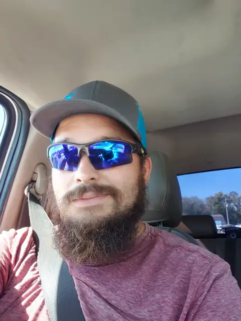 Big daddy chaddy on OnlyFans