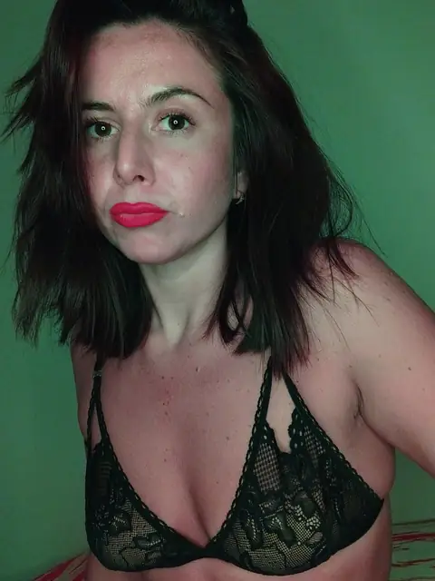 Barbie on OnlyFans