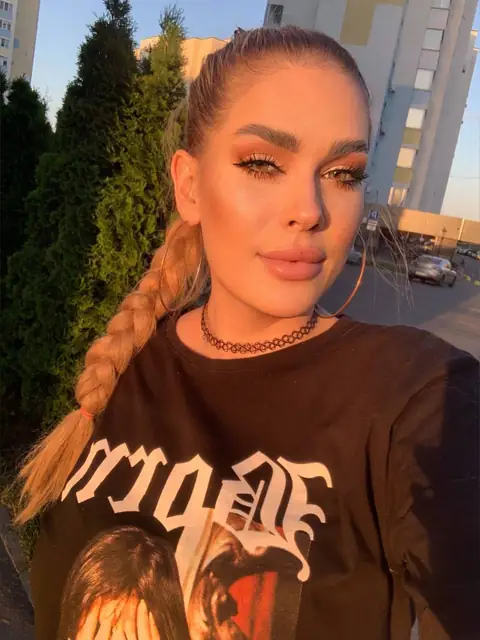 Spicylayaxo on OnlyFans