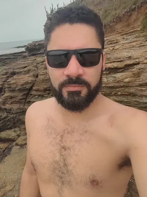pedro henrique on OnlyFans