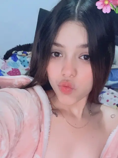 Cinthyr on OnlyFans