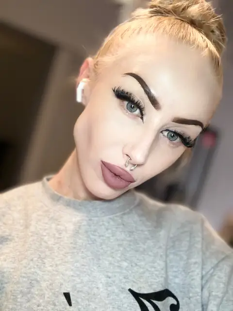 Jade s sexual adventures OnlyFans profile