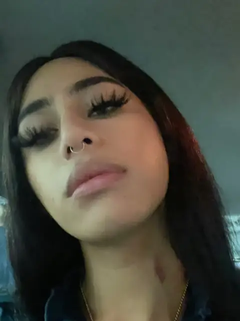 Karat on OnlyFans