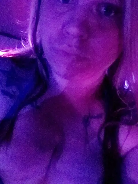 KAT on OnlyFans