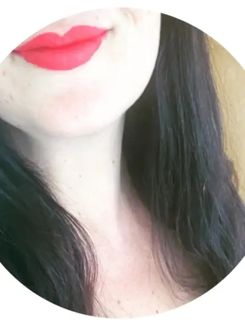 SecretTooter OnlyFans profile