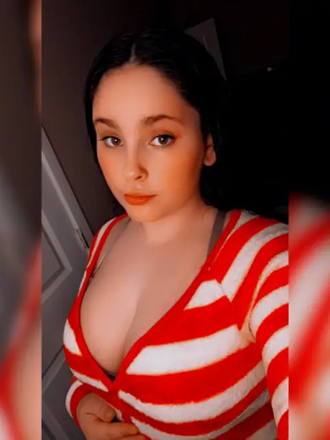 Kalynn Brinkley on OnlyFans