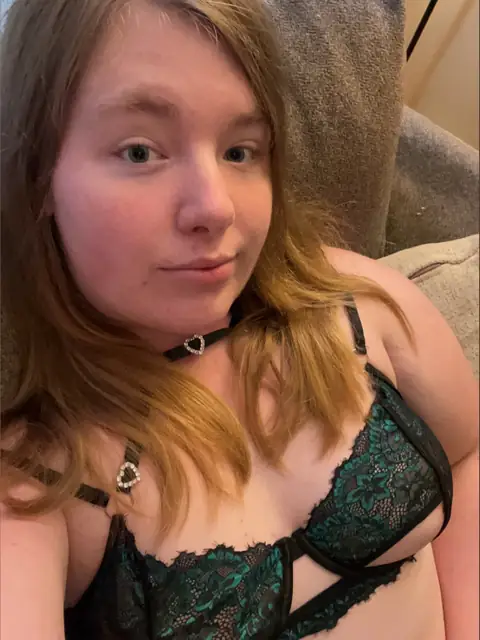 KayKitty on OnlyFans