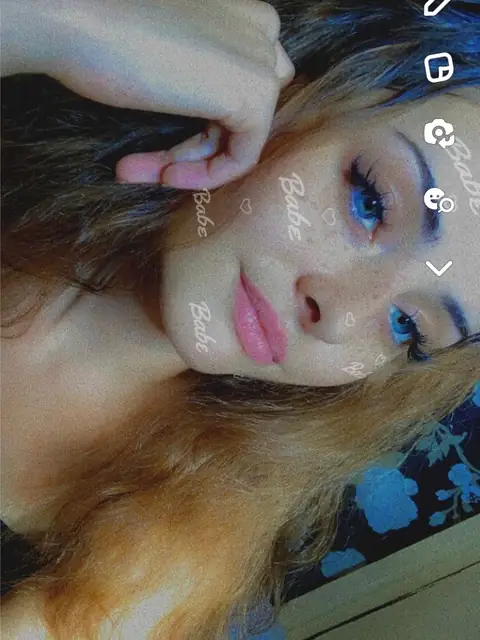 Bunny on OnlyFans