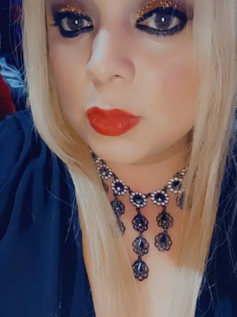 Kendrasexychichonats on OnlyFans