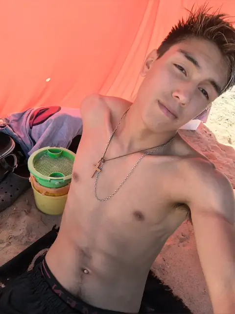 your secret admirer on OnlyFans