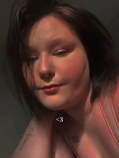 Kiahna on OnlyFans