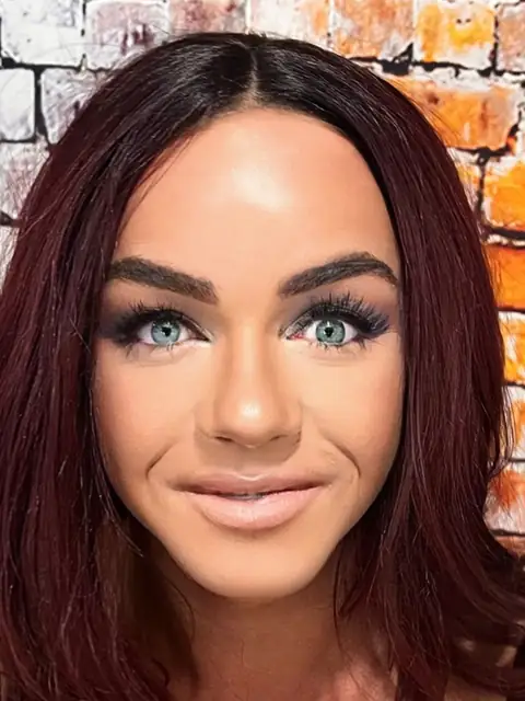 Kinky Dirty Kat on OnlyFans