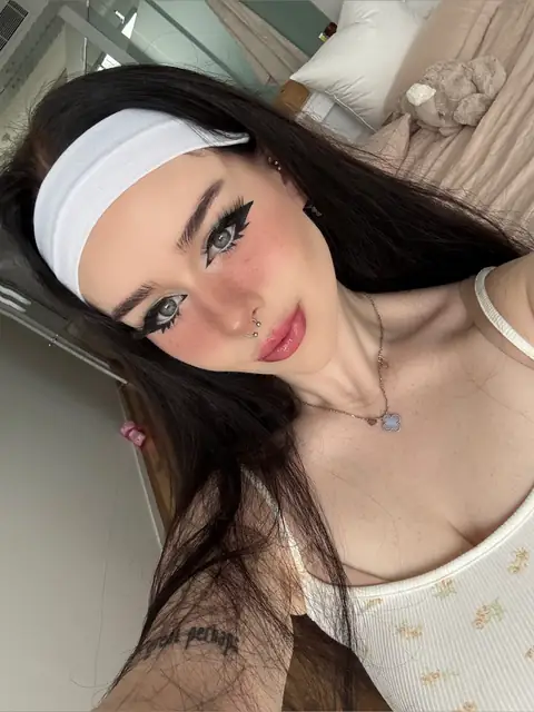 Lara Rose on OnlyFans