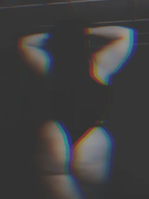 Lady_Hel on OnlyFans