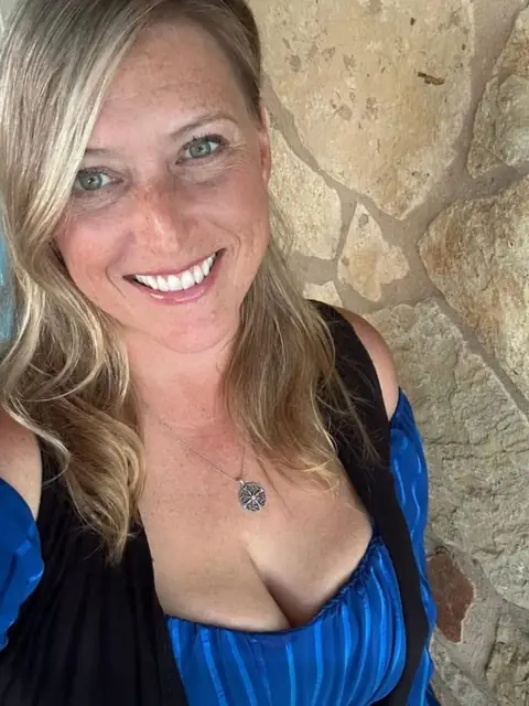 LaurensLabyrinth79 OnlyFans profile