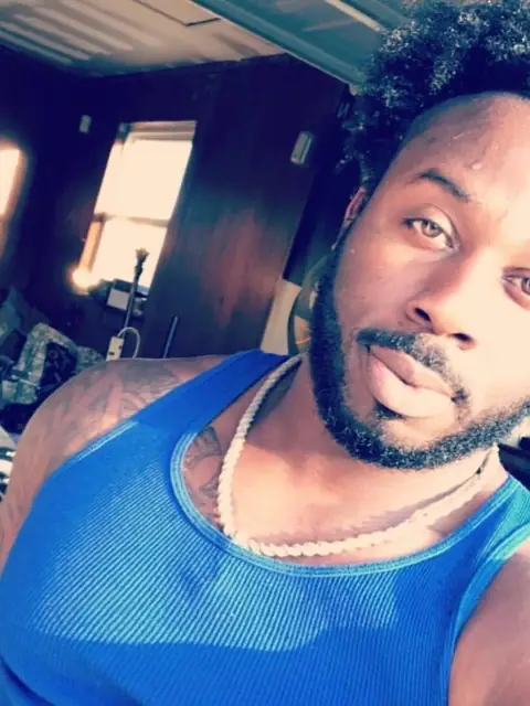 GreenwithEnvy on OnlyFans
