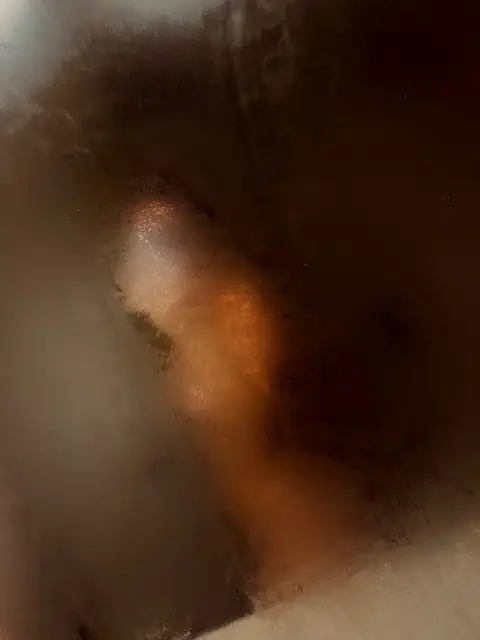 Jess on OnlyFans
