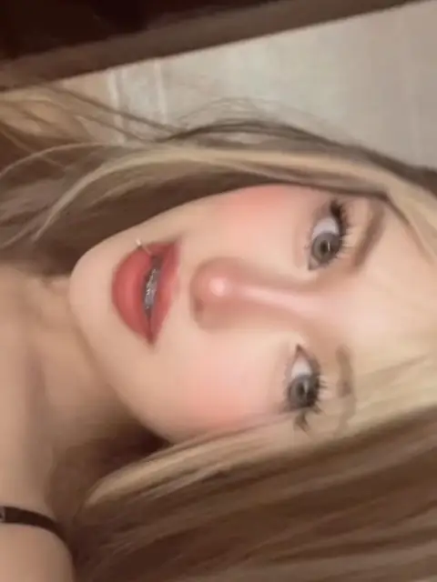 soy effy on OnlyFans