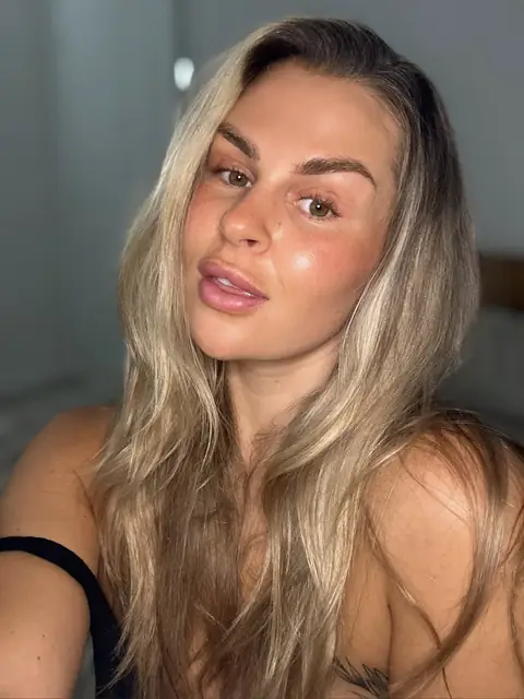 ClaraXVale on OnlyFans