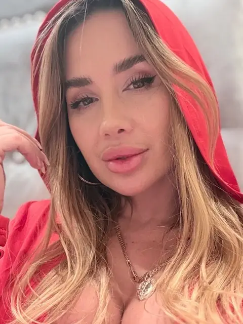 Rianna on OnlyFans