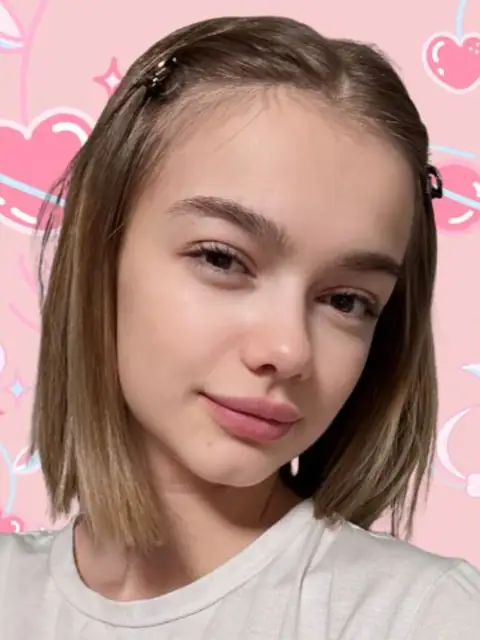 Natalia on OnlyFans