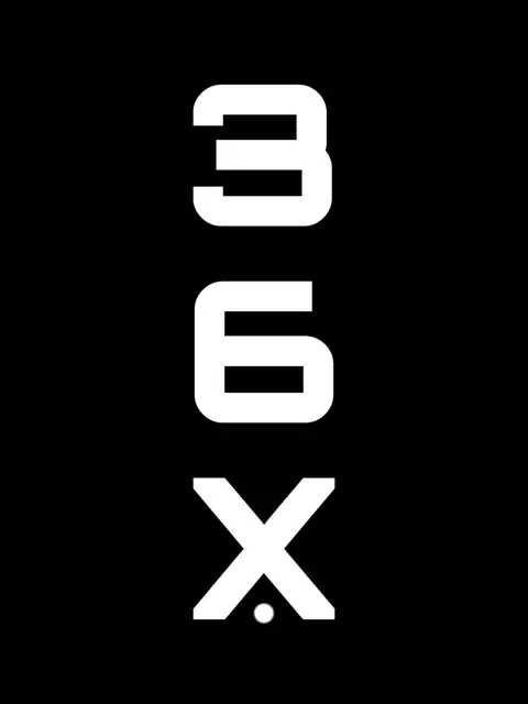 3sixxxalex on OnlyFans