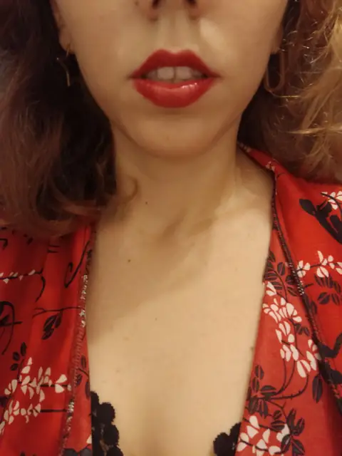 Cooking and Baking with Lila on OnlyFans