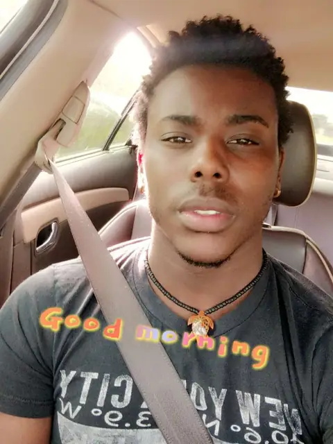 Tay Dagger on OnlyFans