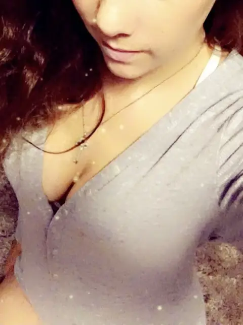 Honey on OnlyFans