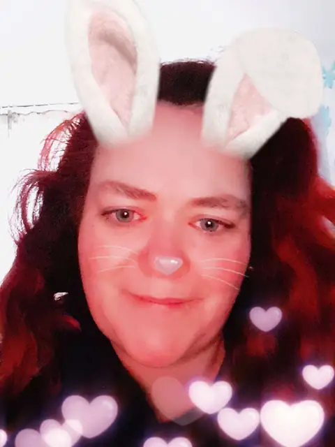 janice on OnlyFans