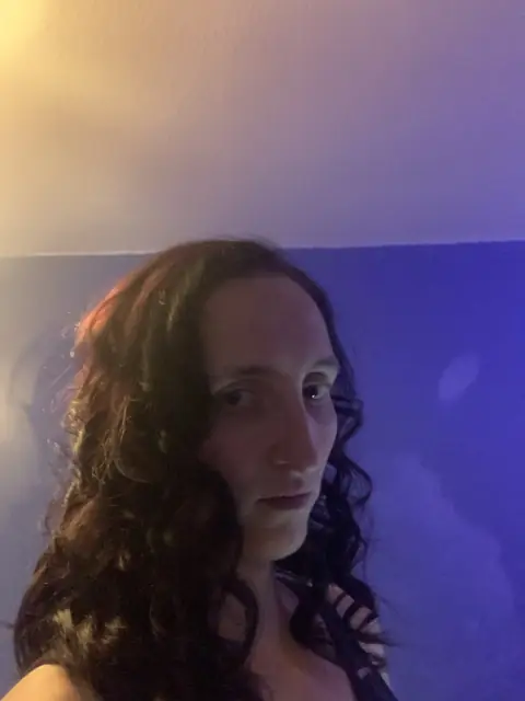 loobylily on OnlyFans