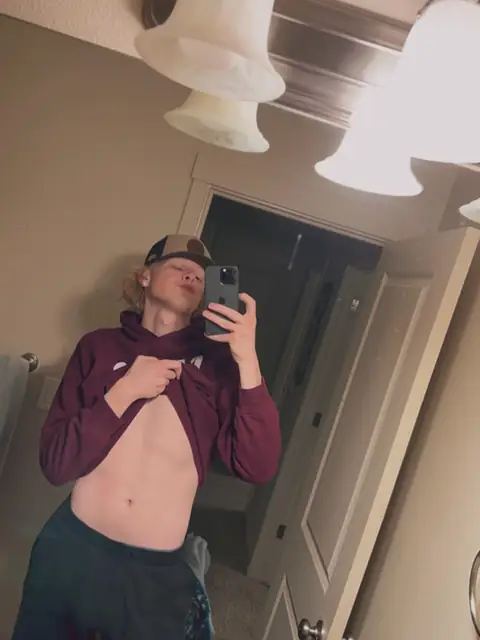 longlegged66 on OnlyFans