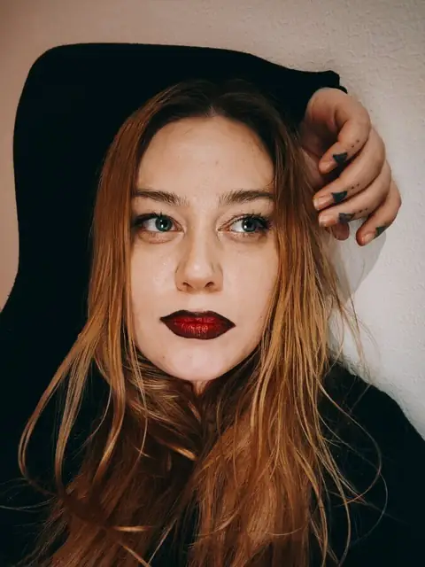 Loco Lucy on OnlyFans