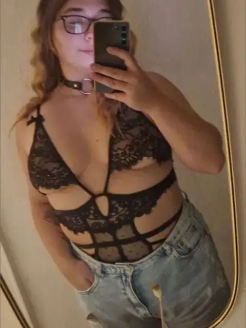 LizzLou on OnlyFans