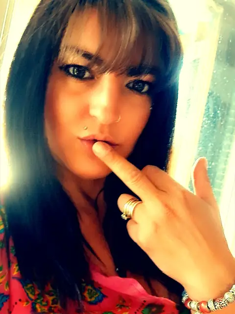 Liza355 on OnlyFans