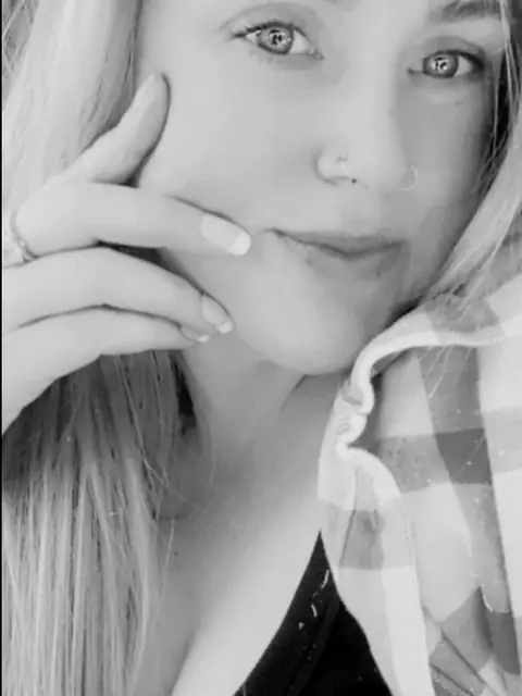 Aquarian Gypsy on OnlyFans