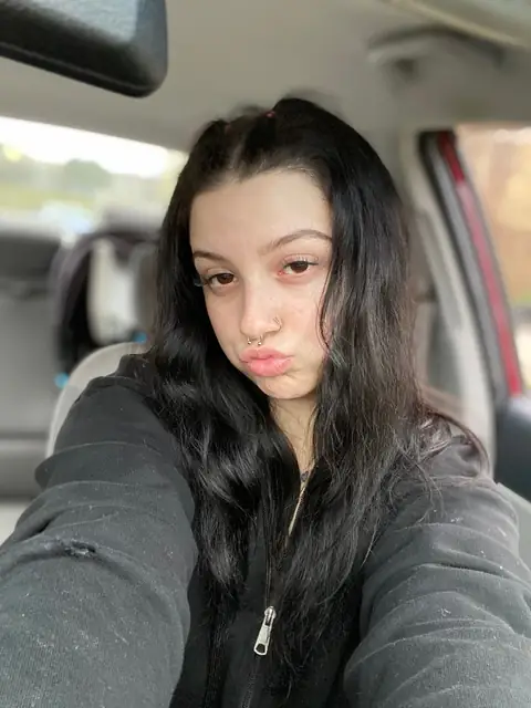 liv on OnlyFans