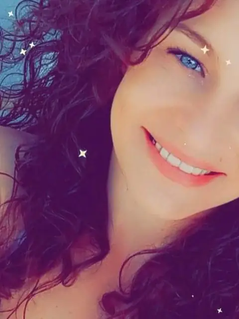 Little Miss Malicious on OnlyFans