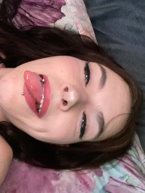 TaterThot on OnlyFans