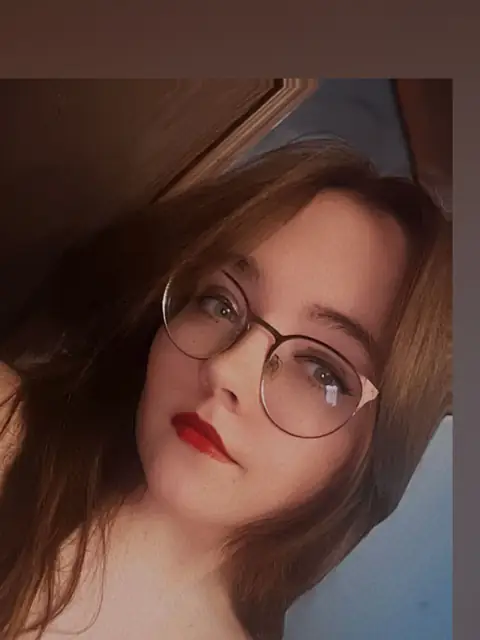 Dark goddess on OnlyFans
