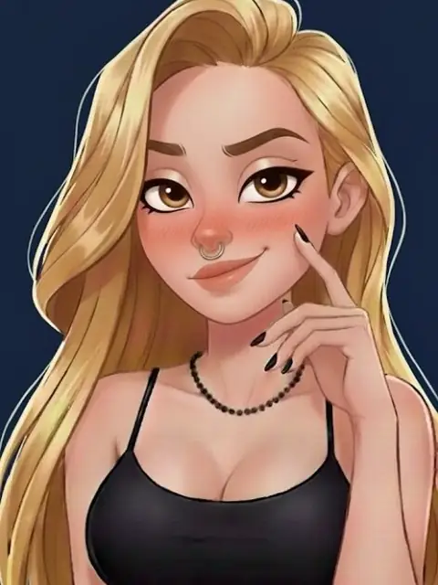 ariiaraeexoofree on OnlyFans