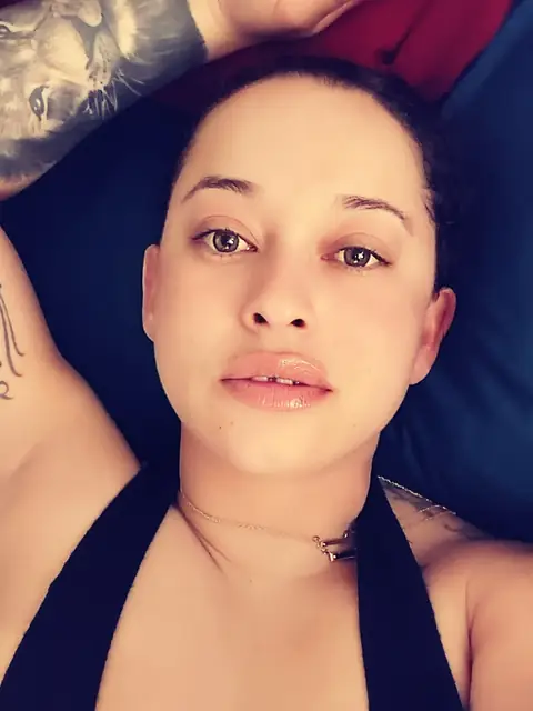 Red on OnlyFans