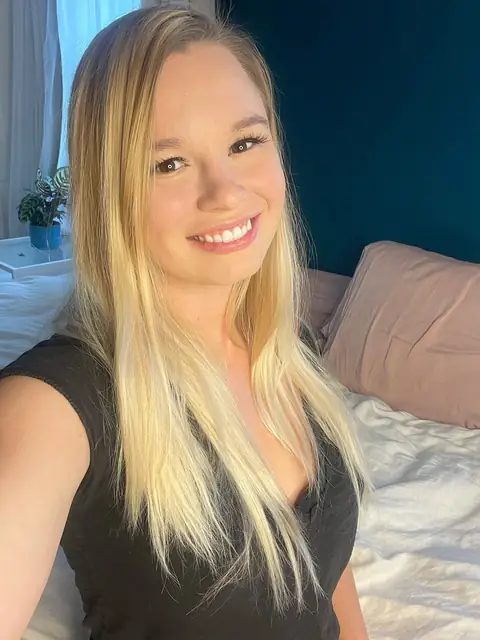 Princess Puddles VIP NO PPV!!! on OnlyFans