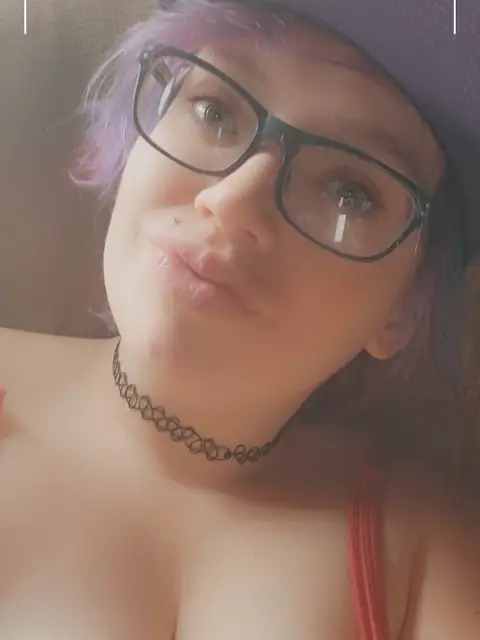 Lilly on OnlyFans