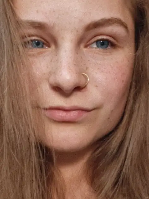 Lilly on OnlyFans